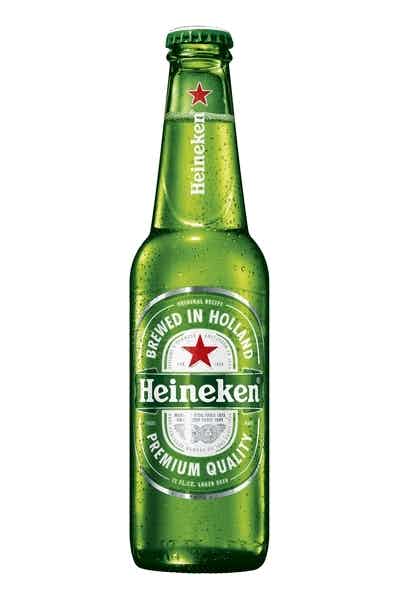 Heineken 0.3L
